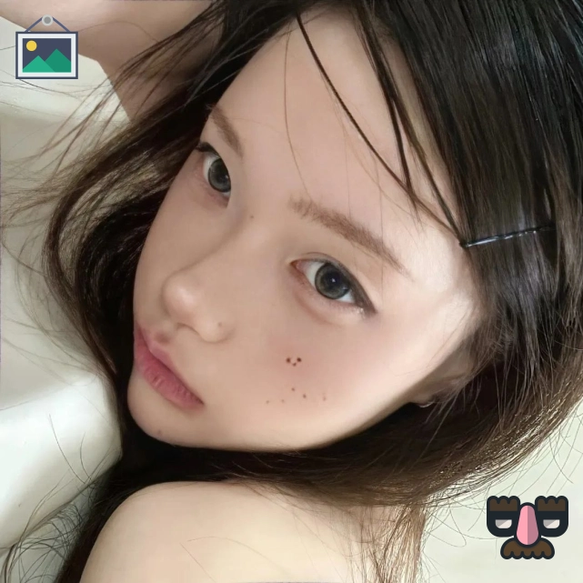 体育用户头像