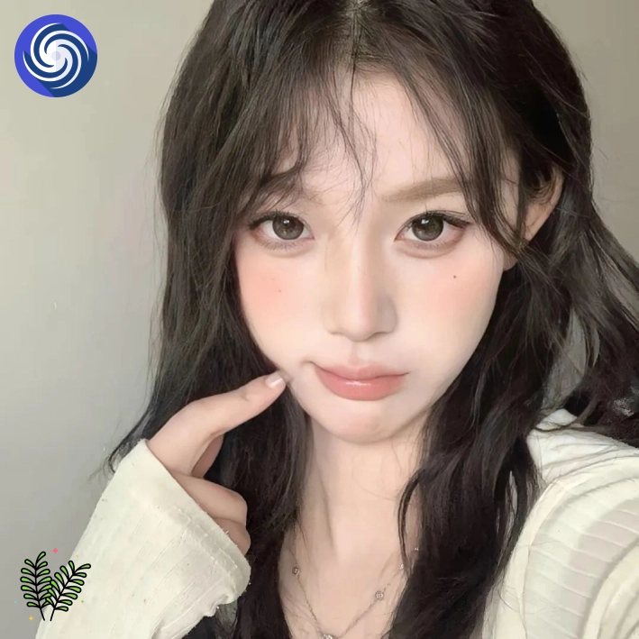 体育资讯读者头像