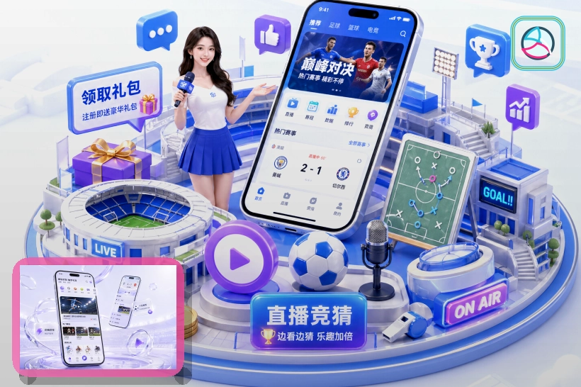 乐鱼 世界杯买球站赛事现场图